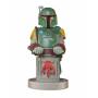 Star Wars - Cable Guys Star Wars Boba Fett
