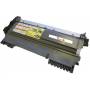 Peach - Toner Brother TN 2220 schwarz komp [EURO-Version]