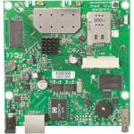 Mikrotik - RouterBOARD RB912UAG-5HPnD - Accesspoint