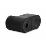 Ek Water Blocks - 3831109893463 Computerk�hlsystemteil/-zubeh�r Beschl�ge (3831109893463)