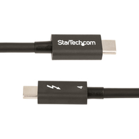 Startech 2