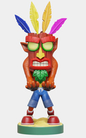 Videogames 1