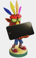 Videogames 2