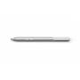 Microsoft - Microsoft Classroom Pen 2 stylus pen 8 g Platinum