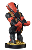Marvel Deadpool 1