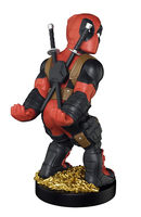 Marvel Deadpool 5