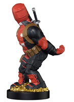 Marvel Deadpool 2