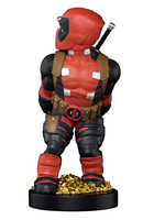 Marvel Deadpool 3
