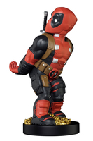 Marvel Deadpool 4