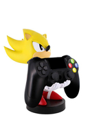 Sonic The Hedgehog 3