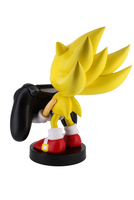 Sonic The Hedgehog 5