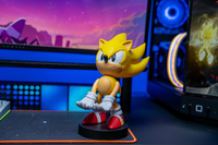 Sonic The Hedgehog 7