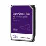 Wd - Purple Pro 22TB, Festplatte