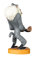Disney 2