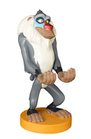 Disney 5