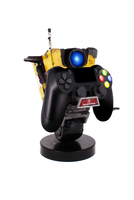 Videogames 1