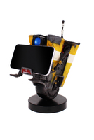 Videogames 5