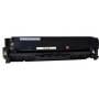 Peach - Peach 110823 Toner 2600pages Magenta cartouche toner et laser