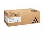 Ricoh - Toner 842030 - Schwarz - Kapazitt: 20.000 Seiten (842030) [EURO-Version]