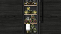 Siemens 2