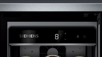 Siemens 3