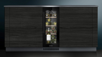 Siemens 4