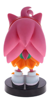 Sonic The Hedgehog 1