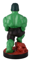 Junior Marvel 1