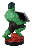 Junior Marvel 3
