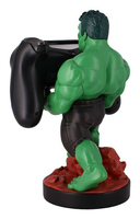 Junior Marvel 4