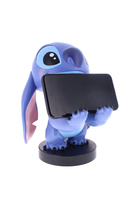 Disney Stitch 1