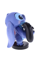 Disney Stitch 2