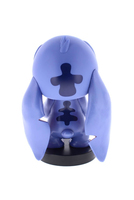 Disney Stitch 3