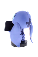 Disney Stitch 4