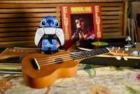 Disney Stitch 6