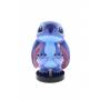Disney Stitch - Cable Guys Disney Stitch