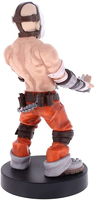 The Horrorist 2