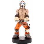 The Horrorist - Cable Guys Psycho