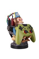 Videogames 2