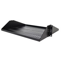 Startech 1