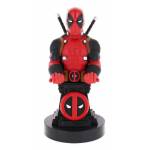 Star Wars - Cable Guys Marvel Deadpool Zombie