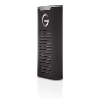 Sandisk Professional 1