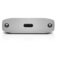 Sandisk Professional 3