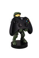 Videogames 2