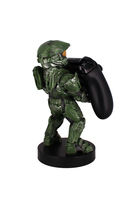 Videogames 3