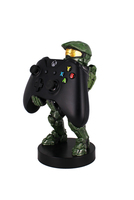 Videogames 6