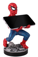 Marvel Spider-man 2