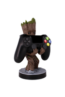 Guardians Of The Galaxy 2