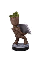 Guardians Of The Galaxy 3
