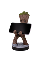 Guardians Of The Galaxy 6